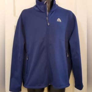 Nike ACG Full-zip Crew